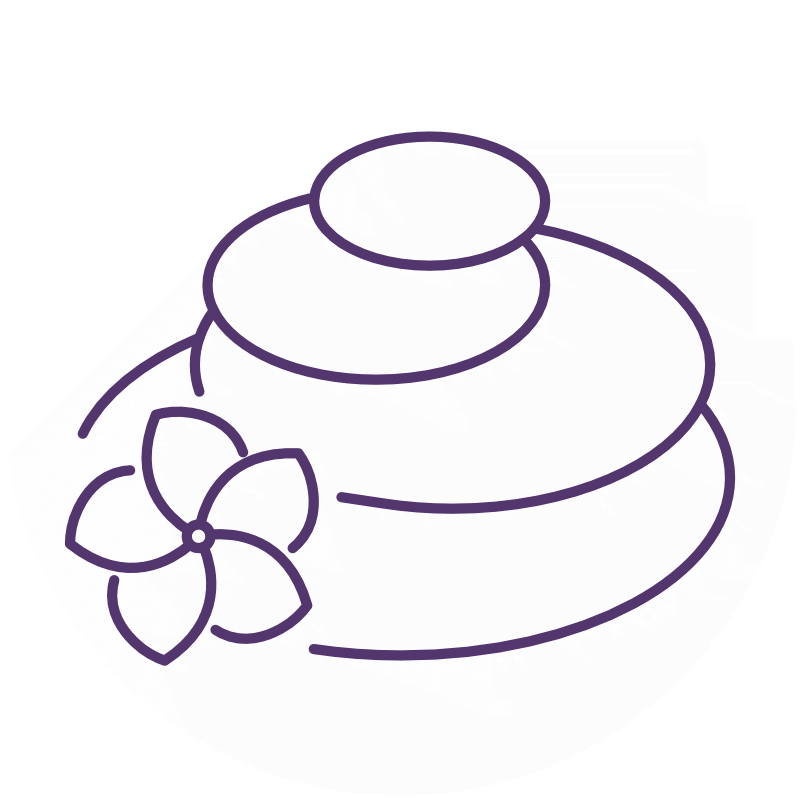icon-cairn