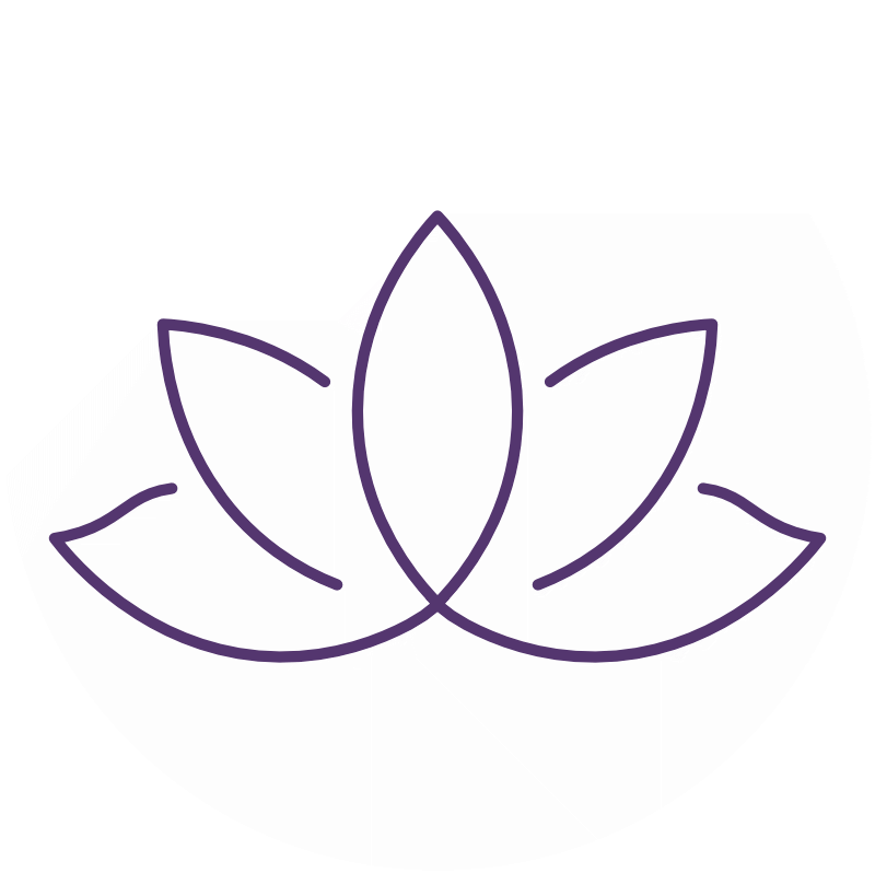 icon-lotus Icon: Lotus